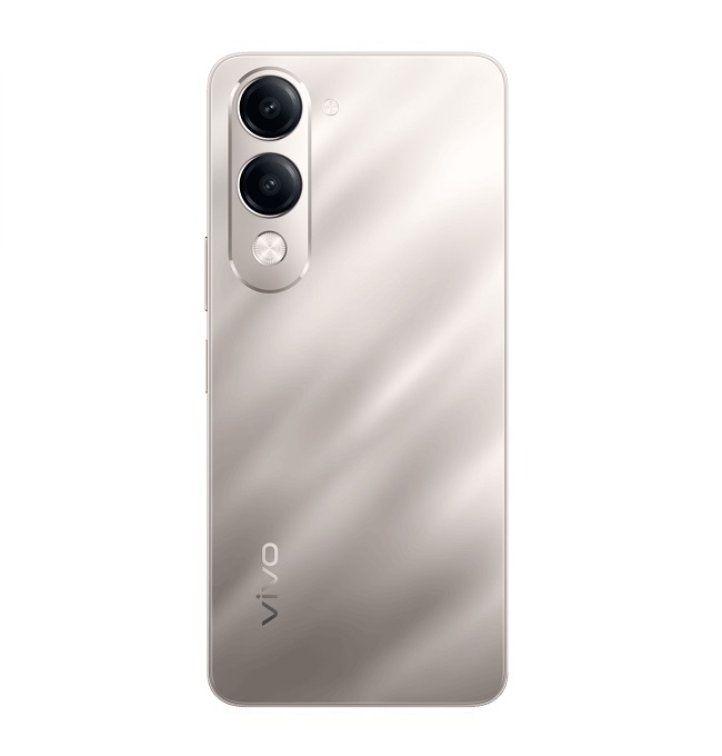 Thay nắp lưng Vivo Y04