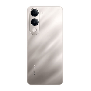Thay nắp lưng Vivo Y04