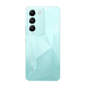 Thay nắp lưng Vivo Y100