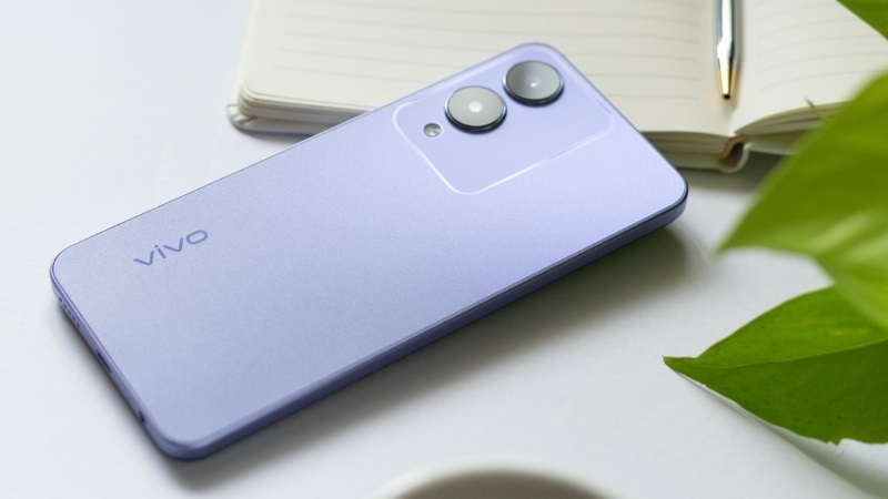 Khi nào bạn cần thay nắp lưng Vivo Y17s? Khi nào bạn cần thay nắp lưng Vivo Y17s?