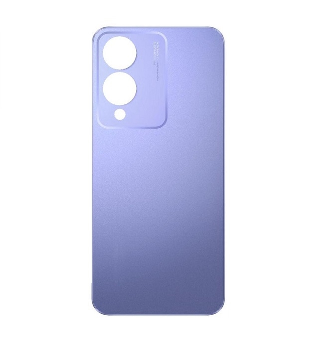 Thay nắp lưng Vivo Y17s