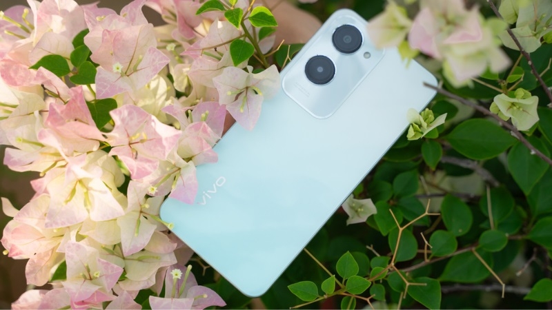 Khi nào bạn cần thay nắp lưng Vivo Y18s? Khi nào bạn cần thay nắp lưng Vivo Y18s?