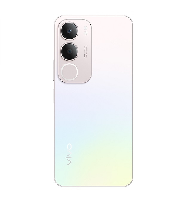 Thay nắp lưng Vivo Y19s