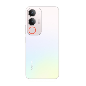 Thay nắp lưng Y19s Pro