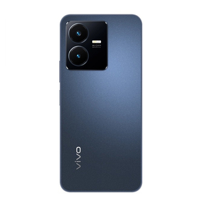 Thay nắp lưng Vivo Y22s