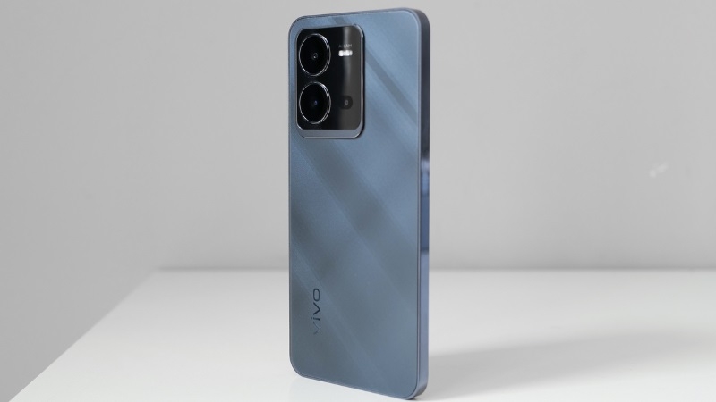 Khi nào bạn cần thay nắp lưng Vivo V25? Khi nào bạn cần thay nắp lưng Vivo V25?