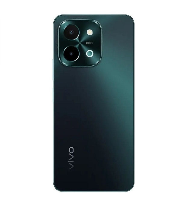 Thay nắp lưng Vivo Y28
