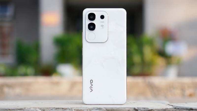 Khi nào bạn cần thay nắp lưng Vivo Y29? Khi nào bạn cần thay nắp lưng Vivo Y29?
