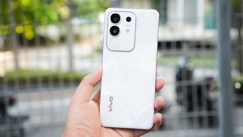 Khi nào bạn cần thay nắp lưng Vivo Y29? Khi nào bạn cần thay nắp lưng Vivo Y29?