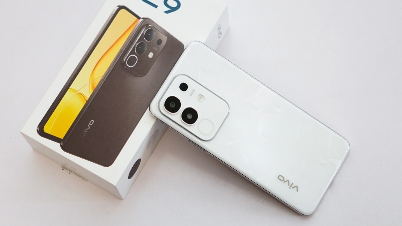 Khi nào bạn cần thay nắp lưng Vivo Y29? Khi nào bạn cần thay nắp lưng Vivo Y29?