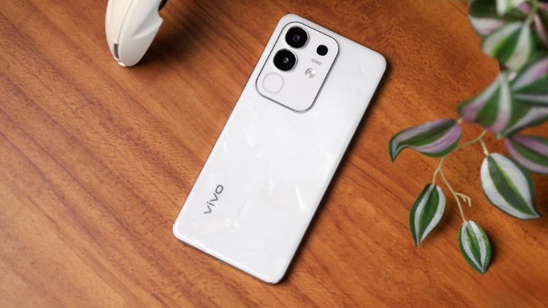 Khi nào bạn cần thay nắp lưng Vivo Y29? Khi nào bạn cần thay nắp lưng Vivo Y29?