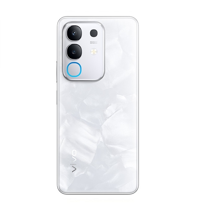 Thay nắp lưng Vivo Y29