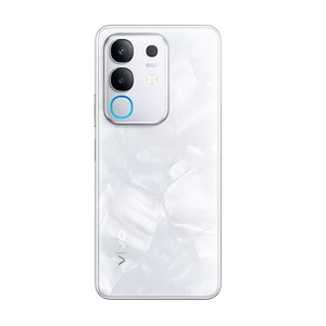 Thay nắp lưng Vivo Y29