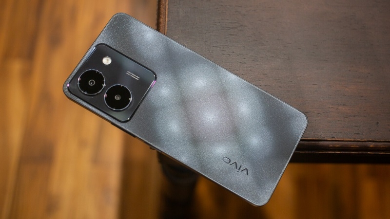 Khi nào cần thay nắp lưng Vivo Y36? Khi nào cần thay nắp lưng Vivo Y36?