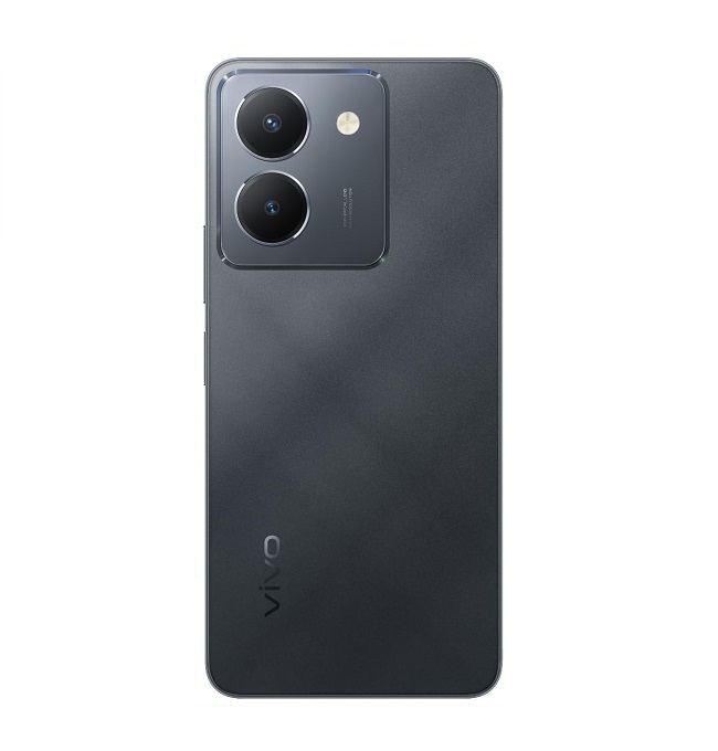 Thay nắp lưng Vivo Y36
