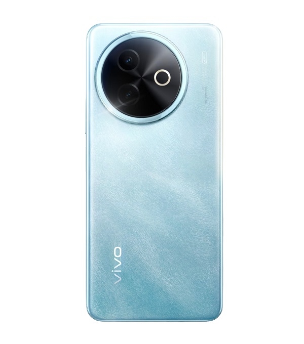 Thay nắp lưng Vivo Y39