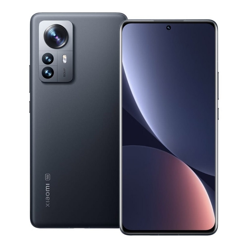 Khi nào nên thay nắp lưng Xiaomi 12 Pro 5G?