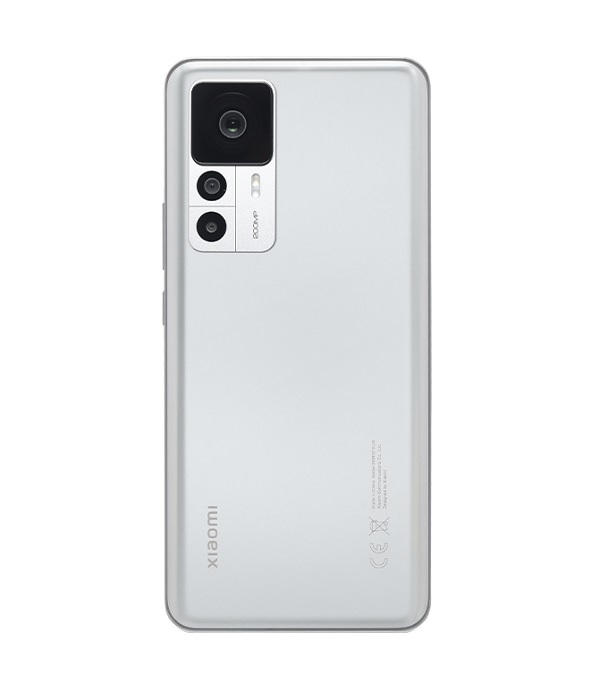 Thay nắp lưng Xiaomi 12T Pro