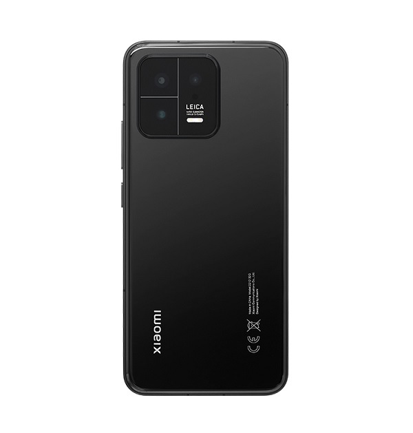 Thay nắp lưng Xiaomi 13