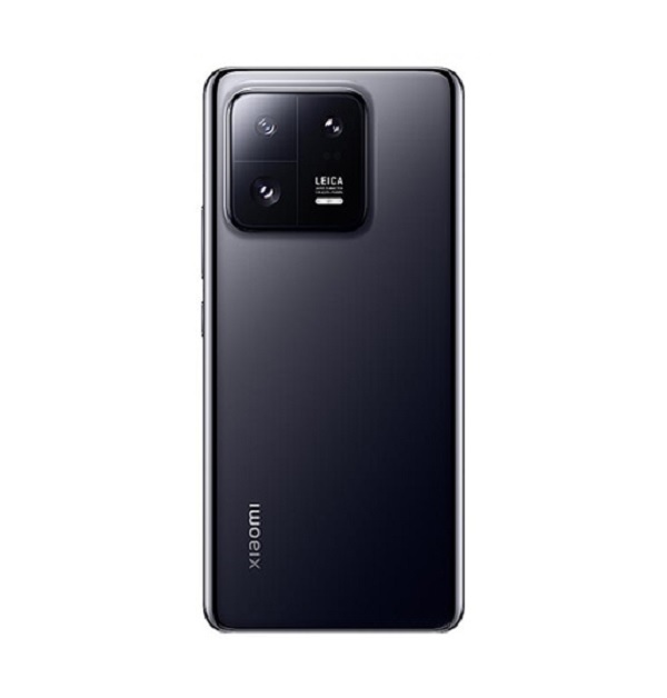 Thay nắp lưng Xiaomi 13 Pro