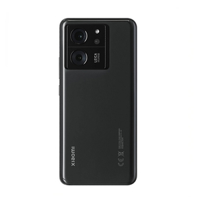 Thay nắp lưng Xiaomi 13T