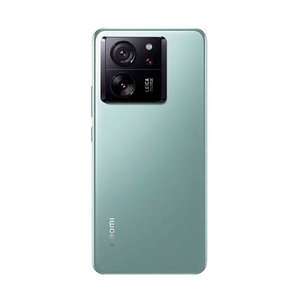 Thay nắp lưng Xiaomi 13T Pro 5G