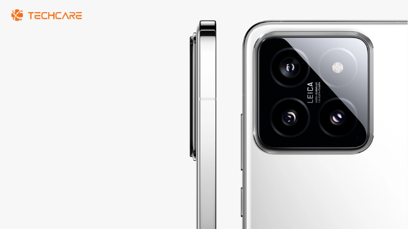 thay-nap-lung-xiaomi-14-da-nang