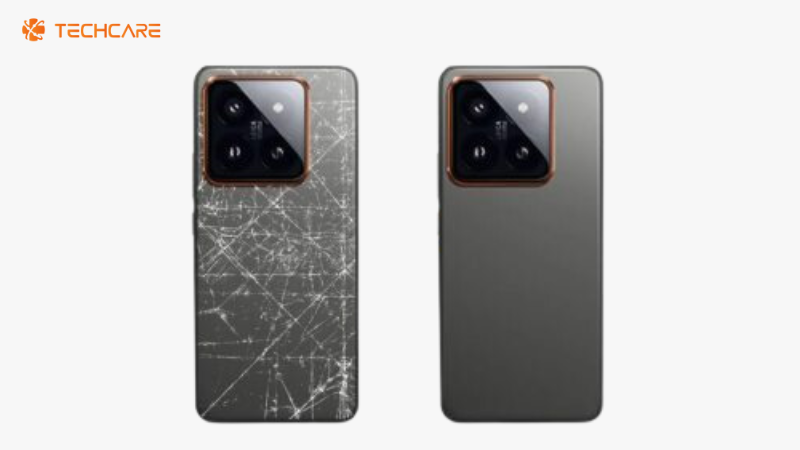 thay-nap-lung-xiaomi-14-lay-ngay