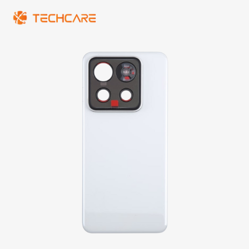 Thay Nắp Lưng Xiaomi 14 Pro