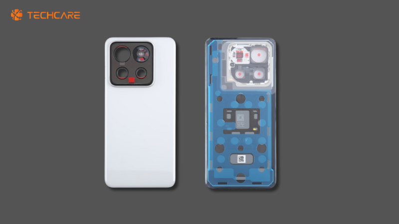 thay-nap-lung-xiaomi-14-pro-gia-re