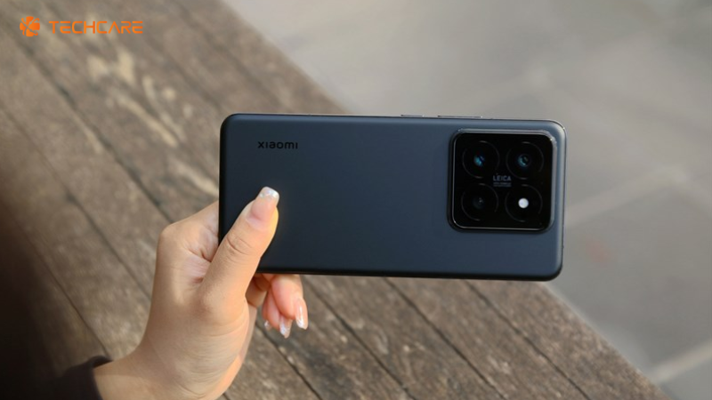 thay-nap-lung-xiaomi-14-pro-uy-tin