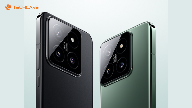 thay-nap-lung-xiaomi-14-techcare