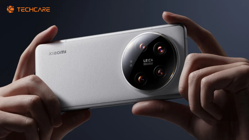 thay-nap-lung-xiaomi-14-ultra-chat-luong