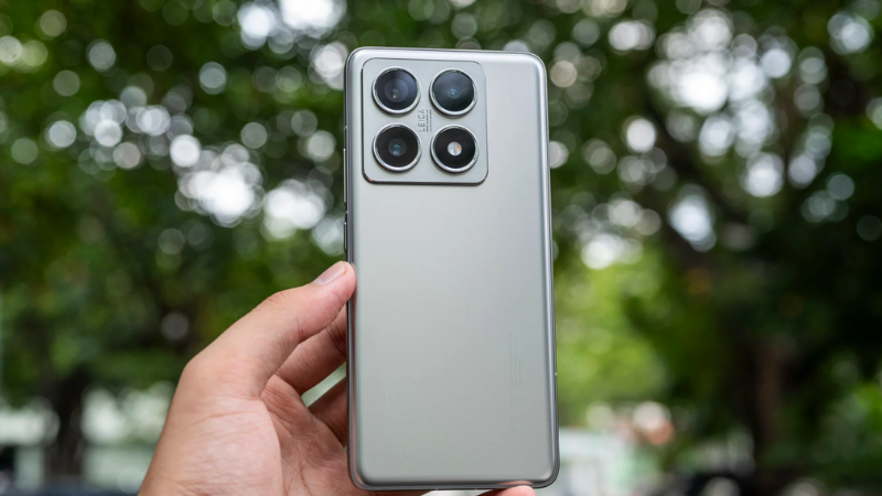 thay-nap-lung-xiaomi-14t-pro-2