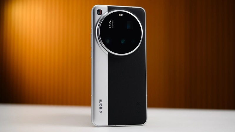 Khi nào bạn cần thay nắp lưng Xiaomi 15 Ultra 5G? Khi nào bạn cần thay nắp lưng Xiaomi 15 Ultra 5G?