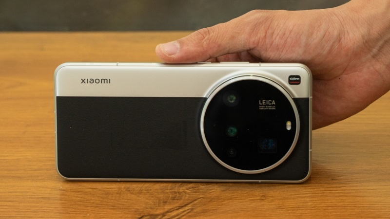 Khi nào bạn cần thay nắp lưng Xiaomi 15 Ultra 5G? Khi nào bạn cần thay nắp lưng Xiaomi 15 Ultra 5G?