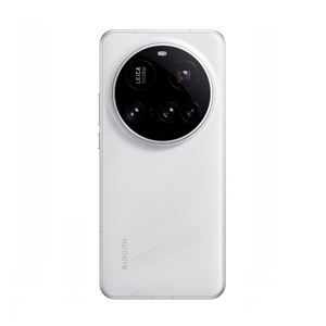Thay nắp lưng Xiaomi 15 Ultra 5G