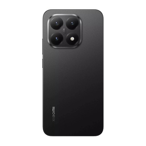Thay nắp lưng Xiaomi 15T 5G
