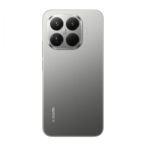 Thay nắp lưng Xiaomi 15T Pro 5G