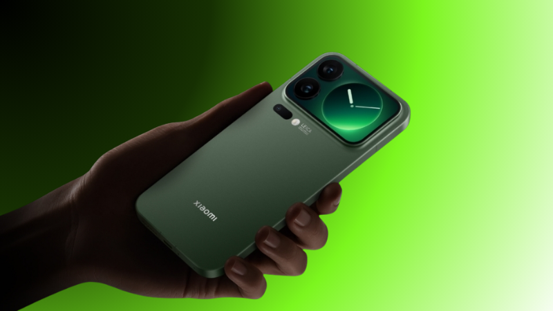 thay-nap-lung-xiaomi-17-pro-max