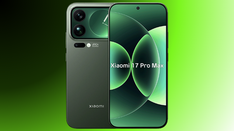 thay-nap-lung-xiaomi-17-pro-max-chinh-hang