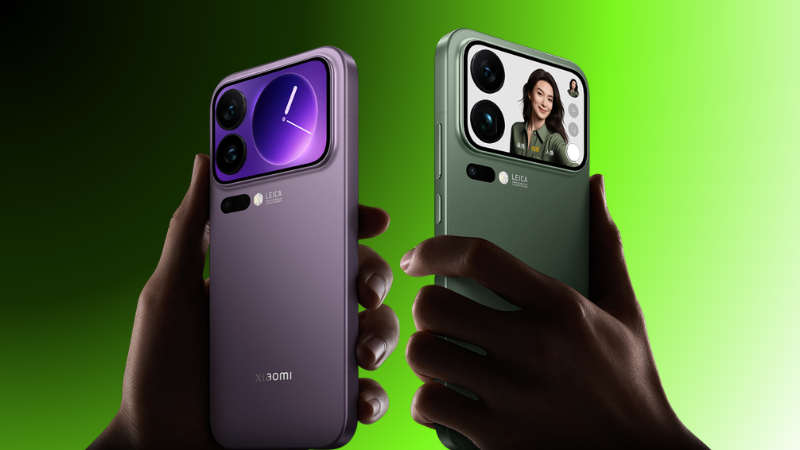 thay-nap-lung-xiaomi-17-pro-max-gia-re