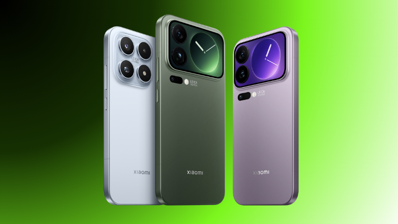 thay-nap-lung-xiaomi-17-pro-max-uy-tin