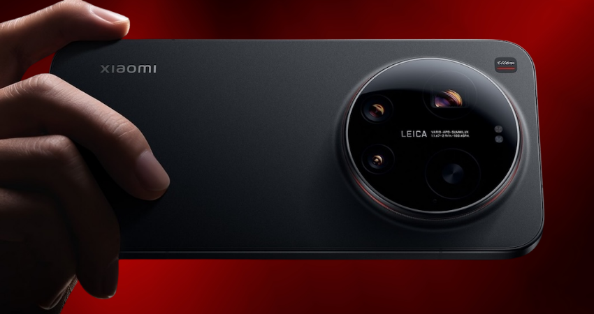 thay-nap-lung-xiaomi-17-ultra-dn