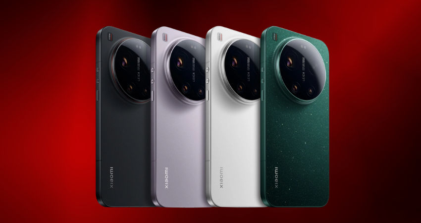 thay-nap-lung-xiaomi-17-ultra-techcare-da-nang