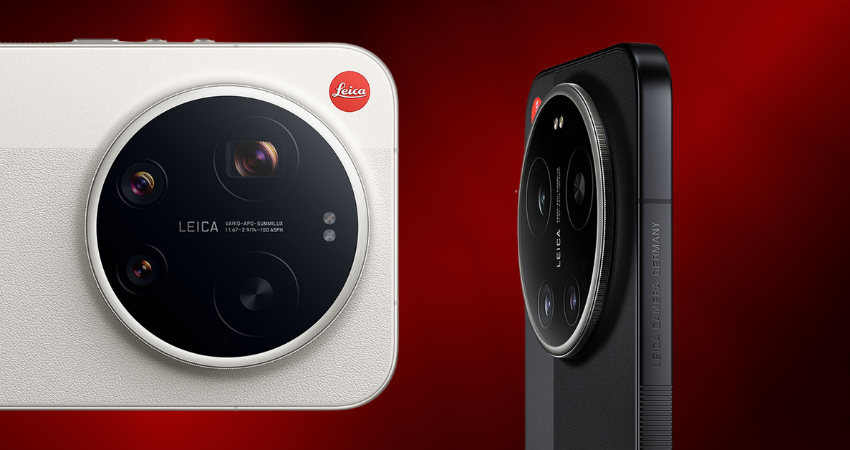 thay-nap-lung-xiaomi-17-ultra-techcare