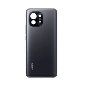 Thay nắp lưng Xiaomi Mi 11