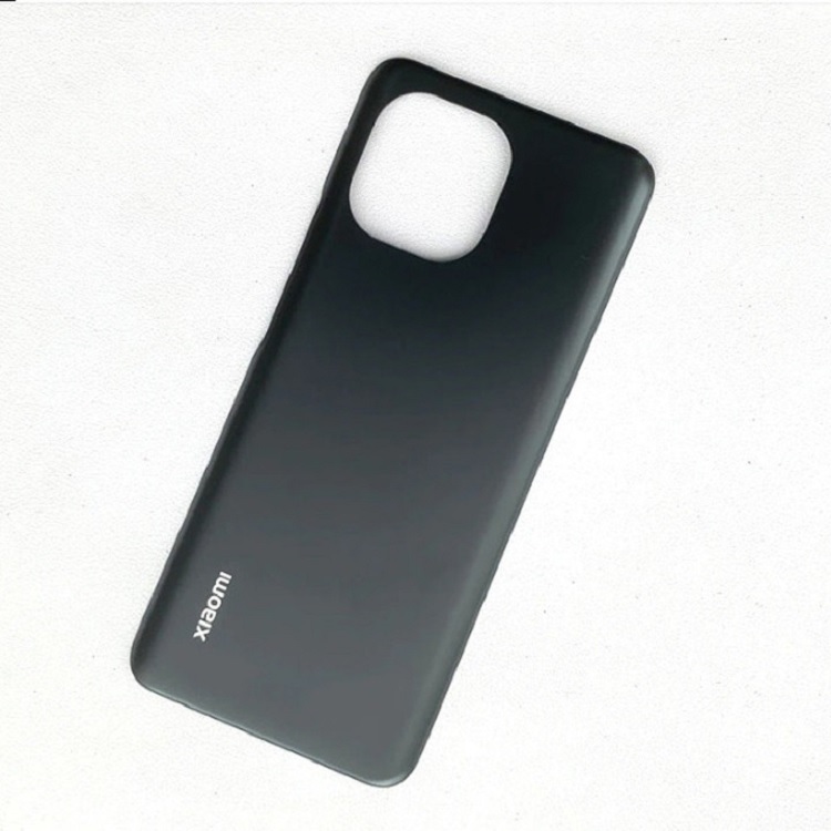 Dấu hiệu cần thay nắp lưng Xiaomi Mi 11 Pro là gì?
