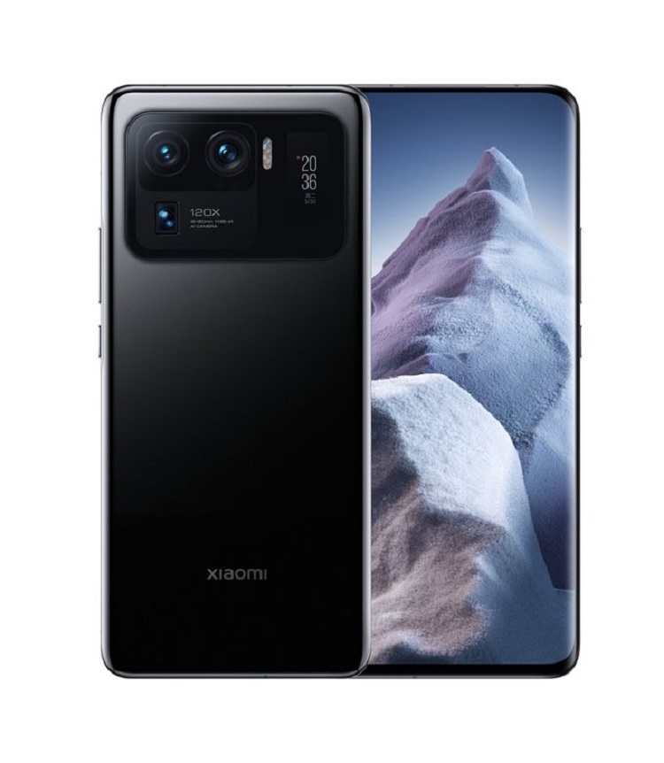 Techcare - Địa chỉ thay nắp lưng Xiaomi Mi 11 Ultra uy tín tại Đà Nẵng