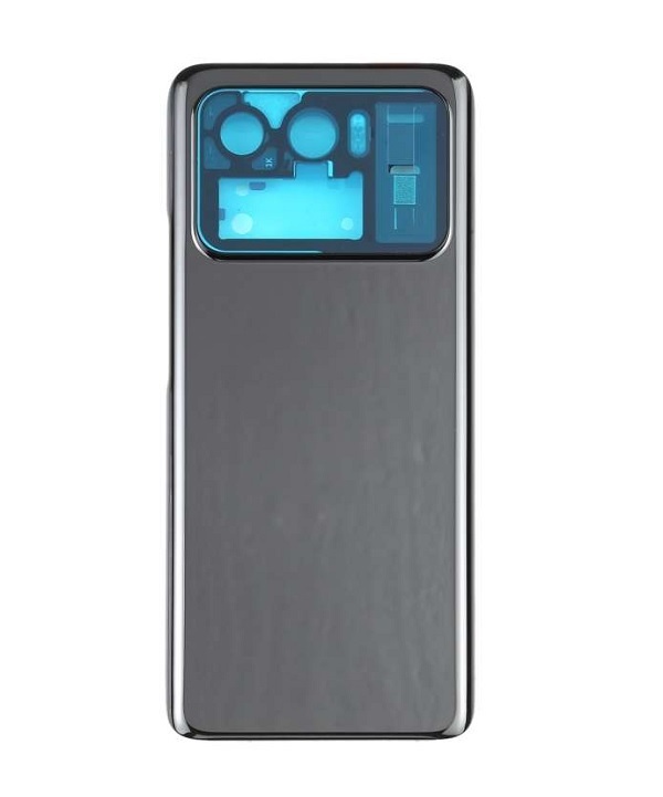 Thay nắp lưng Xiaomi Mi 11 Ultra